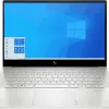 HP ENVY Laptop – 15-ep0142tx