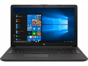 HP 250 G7 NOTEBOOK PC