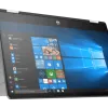 HP Pavilion x360 – 14-dh1179tu