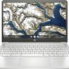 HP CHROMEBOOK – 14A-NA0003TU
