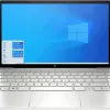 HP ENVY LAPTOP – 13-BA0010TX