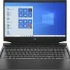 HP PAVILION GAMING LAPTOP – 16-A0021TX