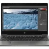 HP ZBook 14u G6 Mobile Workstation