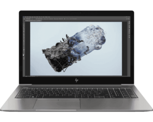 HP Deskjet 703 Ink Cartridge – Tri Color
