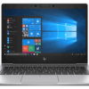 HP EliteBook 850 G6 Notebook PC