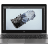 HP ZBook 15u G6 Mobile Workstation