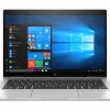 HP EliteBook x360 1030 G4 Notebook PC