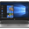 HP OMEN LAPTOP – 15-EN0001AX