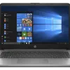 HP 340S G7 Laptop PC