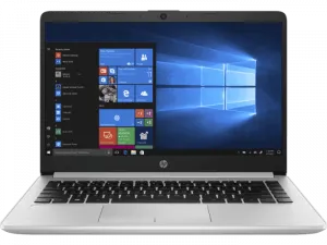HP 348 G7 Laptop