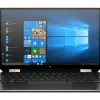 HP SPECTRE X360 – 13-AW0205TU