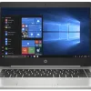 HP PROBOOK 440 G7 i5 8gb NOTEBOOK PC
