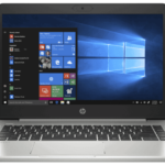 HP PROBOOK 440 G7 NOTEBOOK PC