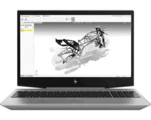 HP 22 Inkjet Print Cartridge – Tri Colour HP 22 Inkjet Print Cartridge – Tri Colour