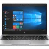 HP EliteBook 745 G6 Notebook PC