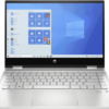 HP PAVILION X360 LAPTOP – 14-DW0069TU