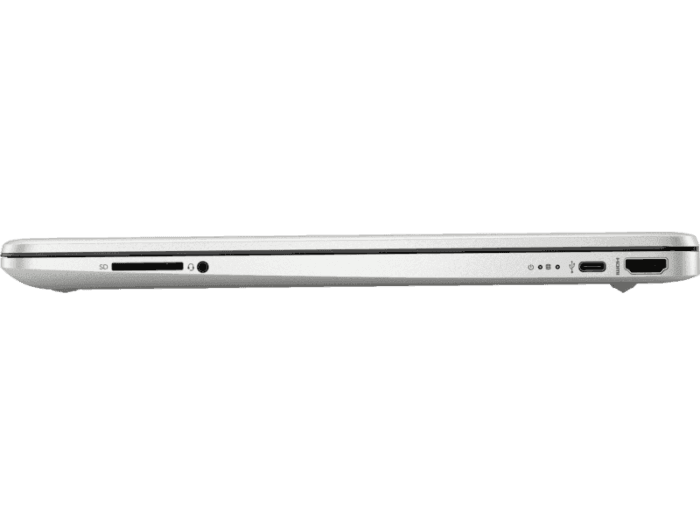 HP LAPTOP – 15S-EQ1042AU HP LAPTOP – 15S-EQ1042AU