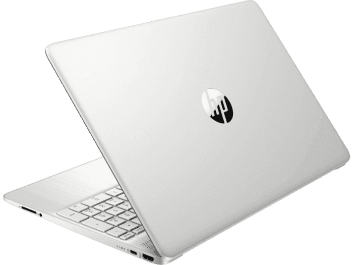 HP LAPTOP – 15S-EQ1042AU HP LAPTOP – 15S-EQ1042AU