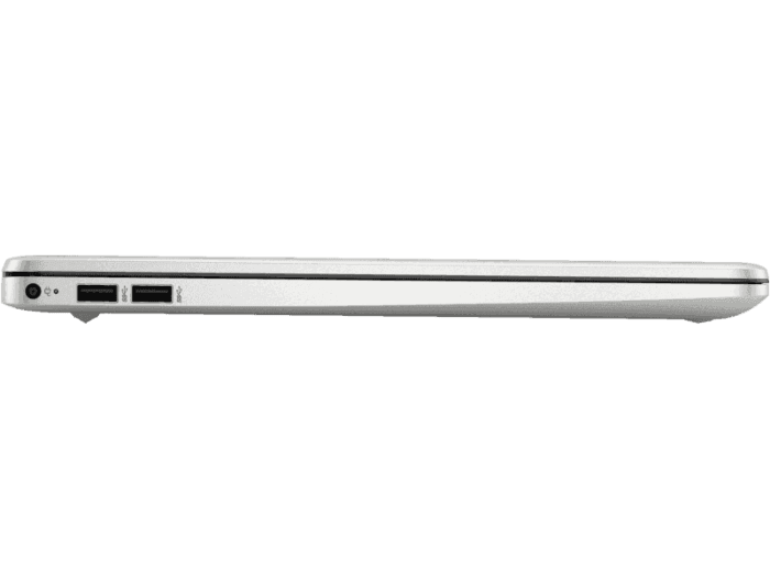 HP LAPTOP – 15S-EQ1042AU HP LAPTOP – 15S-EQ1042AU