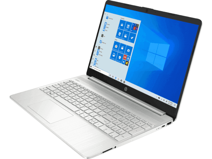 HP LAPTOP – 15S-EQ1042AU HP LAPTOP – 15S-EQ1042AU