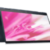 HP Elite Dragonfly Notebook PC