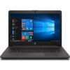 HP 245 G7 NOTEBOOK PC