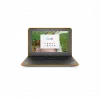 HP CHROMEBOOK 11A G6 EE