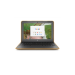HP CHROMEBOOK 11A G6 EE