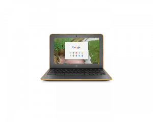 HP CHROMEBOOK 11A G6 EE