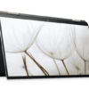 HP SPECTRE X360 – 13-AW0211TU