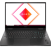 HP OMEN LAPTOP – 15-EK0015TX