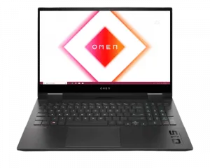 OMEN Gaming Laptop 16-K0360TX