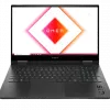 HP OMEN LAPTOP – 15-EK0018TX
