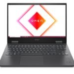 Availability and price of HP omen laptop at Jaipur | IGoods Jaipur