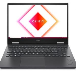 Availability and price of HP omen laptop at Jaipur | IGoods Jaipur