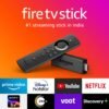 Amazon TV Device Jaipur Amazon TV Device Jaipur,Amazon tv stick Jaipur Amazon tv stick Jaipur,fire stick Amazon Jaipur fire stick Amazon Jaipur,Fire tv Stick Jaipur Fire tv Stick Jaipur,Internet TV Jaipur Internet TV Jaipur,Fire Stick TV Jaipu Fire Stick TV Jaipur,Fire tv Stick Including All Alexa Voice Remote