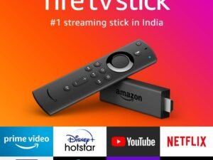 Amazon TV Device Jaipur Amazon TV Device Jaipur,Amazon tv stick Jaipur Amazon tv stick Jaipur,fire stick Amazon Jaipur fire stick Amazon Jaipur,Fire tv Stick Jaipur Fire tv Stick Jaipur,Internet TV Jaipur Internet TV Jaipur,Fire Stick TV Jaipu Fire Stick TV Jaipur,Fire tv Stick Including All Alexa Voice Remote