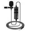 Boya Mic Jaipur Rajasthan India, Boya BY-M1 Pro Mic, Boya Mic Store in Jaipur