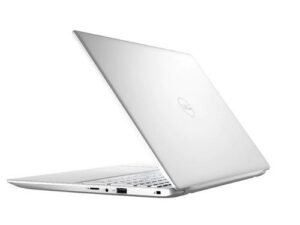 New Inspiron 15 5590 Laptop 10th Generation Intel Cor i5-10210U Processor (6MB Cache, up to 4.2 GHz)