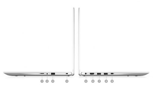 New Inspiron 15 7501 Laptop i7 Laptop New Inspiron 15 7501 Laptop i7 Laptop
