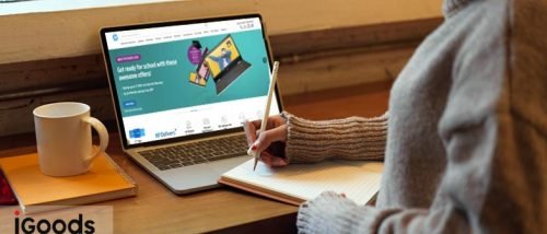 Genuine Authorised Partner HP Store Jaipur, Hp Laptop Store Store, Hp World store Jaipur, HP store Jaipur zonal, Exclusive Hp Store Jaipur,