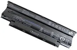 Buy Laptop Battery in Jaipur