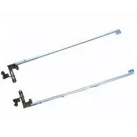 HP PAVILION G6 G6-1B G6-1000 G6-1100 G6-1200 SERIES LCD HINGE SET (L R)