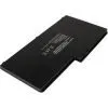 HP ENVY 13-1000 BATTERY – 2800MAH 4 CELLS