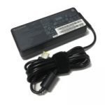LENOVO 20V 6.75A 135W AC ADAPTER