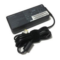 LENOVO 20V 6.75A 135W AC ADAPTER