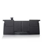 COMPATIBLE APPLE MACBOOK AIR 11INCHES A1370 A1406 LAPTOP BATTERY MD711LL/A 2014 VERSION
