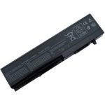 DELL STUDIO 1435 1436 LAPTOP BATTERY