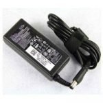 COMPATIBLE BATTERY FOR DELL VOSTRO INSPIRON 1440 1450 1540 1550 2420 2520 6 CELL BATTERY