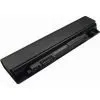 DELL STUDIO 1440 SERIES LAPTOP 6 CELL BATTERY